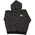 SUDADERA ZILDJIAN ZILDJIAN ICON SWEATSHIRT (M)