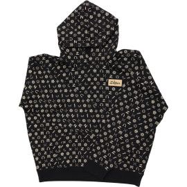 SUDADERA ZILDJIAN ZILDJIAN ICON SWEATSHI