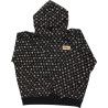 SUDADERA ZILDJIAN ZILDJIAN ICON SWEATSHI