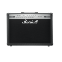 AMPLIFICADOR GUITARRA MARSHALL COMBO MG SERIES 2X5