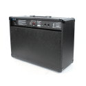 AMPLIFICADOR GUITARRA MARSHALL COMBO MG SERIES 2X5