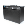 AMPLIFICADOR GUITARRA MARSHALL COMBO MG SERIES 2X5