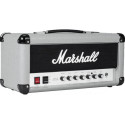 AMPLIFICADOR GUITARRA MARSHALL CABEZAL VINTAGE SERIES 20W SILVER JUBILEE