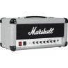 AMPLIFICADOR GUITARRA MARSHALL CABEZAL VINTAGE SERIES 20W SILVER JUBILEE