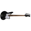 BAJO ELÉCTRICO ASHDOWN ROASTED SAINT SOAP PJ - NEGRO