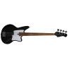 BAJO ELÉCTRICO ASHDOWN ROASTED SAINT SOAP PJ - NEGRO