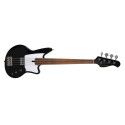 BAJO ELÉCTRICO ASHDOWN ROASTED SAINT SOAPBAR RM/RM  - GLOSS BLACK
