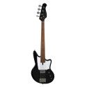 BAJO ELÉCTRICO ASHDOWN ROASTED SAINT SOAPBAR RM/RM  - GLOSS BLACK