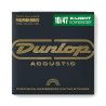 JUEGO ACÚSTICA PHOSPHOR BRONZE 12 ST. 10-47