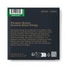 JUEGO ACÚSTICA PHOSPHOR BRONZE 12 ST. 10-47