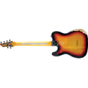 GUITARRA ELÉCTRICA TELE AIRE RELIC - SUN