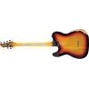 GUITARRA ELÉCTRICA TELE AIRE RELIC - SUNBURST