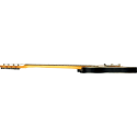 GUITARRA ELÉCTRICA TELE AIRE RELIC - SUNBURST
