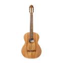 Guitarra Clásica APC 1S-OP