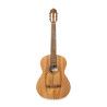 Guitarra Clásica APC 1S-OP