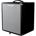 AMPLIFICADOR BAJO COMBO ASHDOWN STUDIO 12 1 x 12"" - 120w