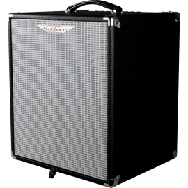 AMPLIFICADOR BAJO COMBO ASHDOWN STUDIO 12 1 x 12"" - 120w