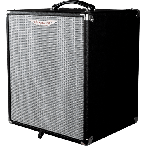 AMPLIFICADOR BAJO COMBO ASHDOWN STUDIO 12 1 x 12"" - 120w