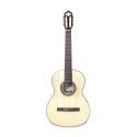 Guitarra Clásica APC 7S