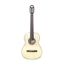 Guitarra Clásica APC 7S