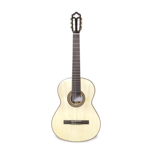 Guitarra Clásica APC 7S
