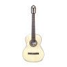 Guitarra Clásica APC 7S