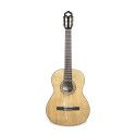Guitarra Clásica APC 7C