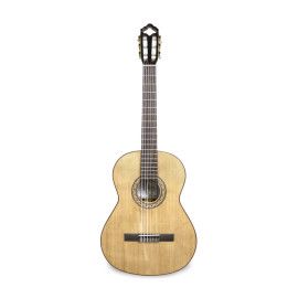 Guitarra Clásica APC 7C