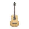 Guitarra Clásica APC 7C