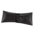 Funda castañuela JALE  F2 negra