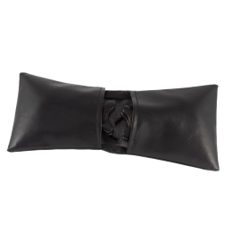 Funda castañuela JALE  F2 negra