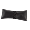 Funda castañuela JALE  F2 negra