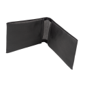 Funda castañuela JALE  F2 negra