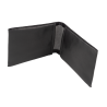 Funda castañuela JALE  F2 negra