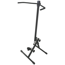 SOPORTE EK PARA CONTRABAJO