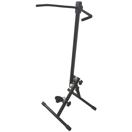 SOPORTE EK PARA CONTRABAJO