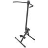 SOPORTE EK PARA CONTRABAJO