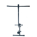 SOPORTE EK PARA CONTRABAJO