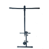SOPORTE EK PARA CONTRABAJO
