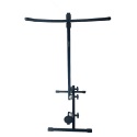 SOPORTE EK PARA CONTRABAJO