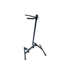 SOPORTE EK PARA CONTRABAJO