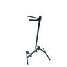 SOPORTE EK PARA CONTRABAJO