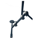 SOPORTE EK PARA CONTRABAJO