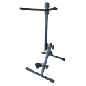 SOPORTE EK PARA CELLO