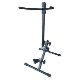 SOPORTE EK PARA CELLO