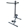 SOPORTE EK PARA CELLO