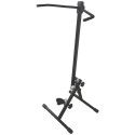 SOPORTE EK PARA CELLO