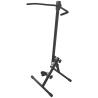 SOPORTE EK PARA CELLO