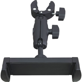 SOPORTE EK UNIVERSAL PARA TABLET Y MÓVIL