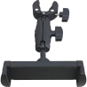SOPORTE EK UNIVERSAL PARA TABLET Y MÓVIL